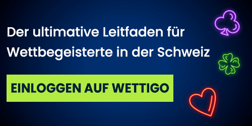 leitfaden für wettbegeisterte in der schweiz