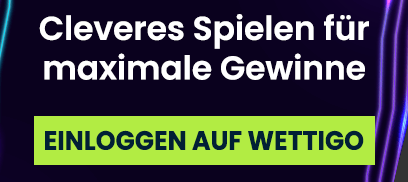 clever spielen für maximale gewinne