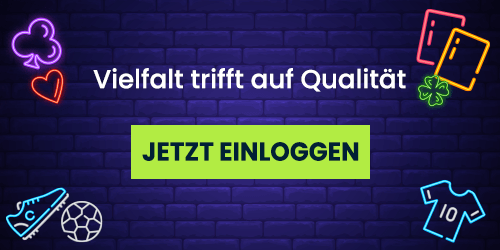 vielfalt trifft auf qualität banner