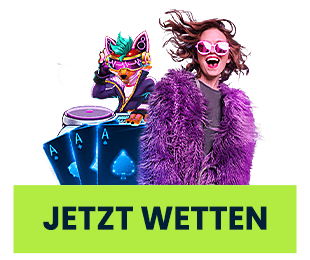 Wettigo Auszahlungsmethoden