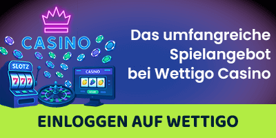 gratis freispiele und top quoten