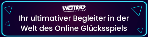 online glücksspiel begleiter wettigo