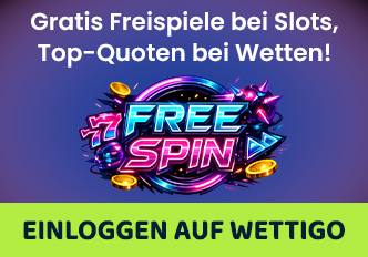 karten spiel und login button