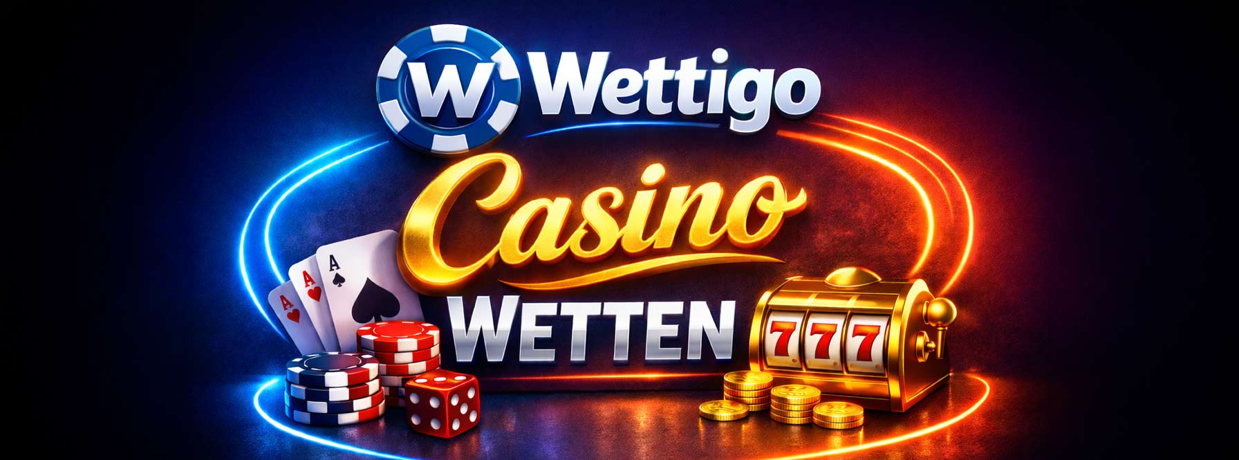 Wettigo Casino Wetten