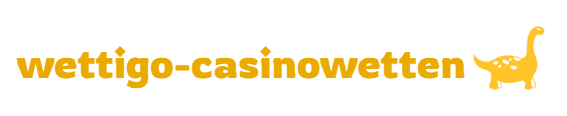 Wettigo Casino Wetten